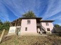 Продава КЪЩА, с. Бистра, област Търговище, снимка 4