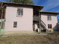 Продава КЪЩА, с. Бистра, област Търговище, снимка 5