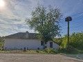 Продава КЪЩА, с. Бистра, област Търговище, снимка 1