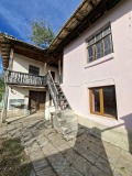 Продава КЪЩА, с. Бистра, област Търговище, снимка 6