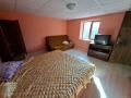 Продава КЪЩА, с. Бистра, област Търговище, снимка 13