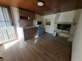 Продава КЪЩА, с. Бистра, област Търговище, снимка 11