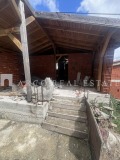 Продава КЪЩА, гр. Гоце Делчев, област Благоевград, снимка 5