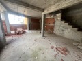 Продава КЪЩА, гр. Гоце Делчев, област Благоевград, снимка 2
