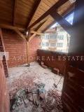 Продава КЪЩА, гр. Гоце Делчев, област Благоевград, снимка 11