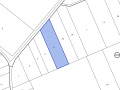 Продава ПАРЦЕЛ, гр. София, Филиповци, снимка 2