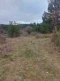 Продава ПАРЦЕЛ, гр. София, с. Подгумер, снимка 3