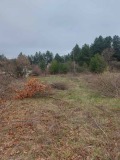 Продава ПАРЦЕЛ, гр. София, с. Подгумер, снимка 8