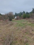 Продава ПАРЦЕЛ, гр. София, с. Подгумер, снимка 9