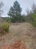 Продава ПАРЦЕЛ, гр. София, с. Подгумер, снимка 2