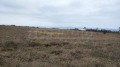 Продава ПАРЦЕЛ, с. Равда, област Бургас, снимка 3