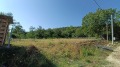 Продава ПАРЦЕЛ, с. Струпец, област Враца, снимка 1