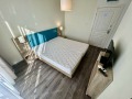 Продава 1-СТАЕН, област Бургас, к.к. Слънчев бряг • 44500 € • 38871767 — Holmes.bg