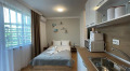 Продава 1-СТАЕН, област Бургас, к.к. Слънчев бряг • 48500 € • 27161871 — Holmes.bg