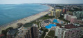 Продава 1-СТАЕН, област Бургас, к.к. Слънчев бряг • 48500 € • 27161871 — Holmes.bg