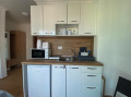 Продава 1-СТАЕН, област Бургас, к.к. Слънчев бряг • 48500 € • 27161871 — Holmes.bg