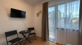 Продава 1-СТАЕН, област Бургас, к.к. Слънчев бряг • 48500 € • 27161871 — Holmes.bg