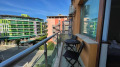 Продава 1-СТАЕН, област Бургас, к.к. Слънчев бряг • 48500 € • 27161871 — Holmes.bg