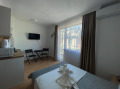 Продава 1-СТАЕН, област Бургас, к.к. Слънчев бряг • 48500 € • 27161871 — Holmes.bg