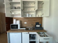 Продава 1-СТАЕН, област Бургас, к.к. Слънчев бряг • 48500 € • 27161871 — Holmes.bg