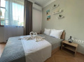 Продава 1-СТАЕН, област Бургас, к.к. Слънчев бряг • 48500 € • 27161871 — Holmes.bg