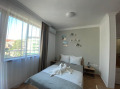 Продава 1-СТАЕН, област Бургас, к.к. Слънчев бряг • 48500 € • 27161871 — Holmes.bg