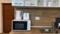 Продава 1-СТАЕН, област Бургас, к.к. Слънчев бряг • 48500 € • 27161871 — Holmes.bg