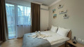 Продава 1-СТАЕН, област Бургас, к.к. Слънчев бряг • 48500 € • 27161871 — Holmes.bg