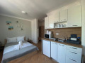 Продава 1-СТАЕН, област Бургас, к.к. Слънчев бряг • 48500 € • 27161871 — Holmes.bg