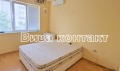 Продава 2-СТАЕН, град Варна, Младост 1 • 271000 лв. • 48231098 — Holmes.bg