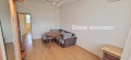 Продава 2-СТАЕН, град Варна, Младост 1 • 271000 лв. • 48231098 — Holmes.bg