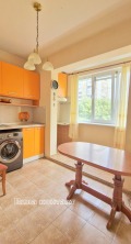 Продава 2-СТАЕН, град Варна, Младост 1 • 271000 лв. • 48231098 — Holmes.bg