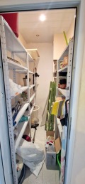 Продава 2-СТАЕН, град Варна, Младост 1 • 271000 лв. • 48231098 — Holmes.bg