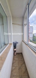 Продава 2-СТАЕН, град Варна, Младост 1 • 271000 лв. • 48231098 — Holmes.bg