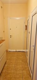Продава 2-СТАЕН, град Варна, Младост 1 • 271000 лв. • 48231098 — Holmes.bg