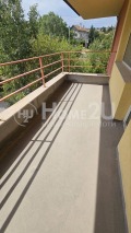 Продава 2-СТАЕН, град София, Горна баня • 92000 € • 74453110 — Holmes.bg