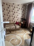 Продава 2-СТАЕН, град Пловдив, Тракия • 87000 € • 99469539 — Holmes.bg