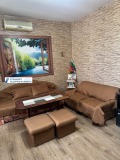 Продава 2-СТАЕН, град Пловдив, Тракия • 87000 € • 99469539 — Holmes.bg