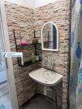 Продава 2-СТАЕН, град Пловдив, Тракия • 87000 € • 99469539 — Holmes.bg