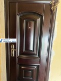 Продава 2-СТАЕН, град Пловдив, Тракия • 87000 € • 99469539 — Holmes.bg