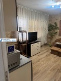 Продава 2-СТАЕН, град Пловдив, Тракия • 87000 € • 99469539 — Holmes.bg