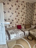 Продава 2-СТАЕН, град Пловдив, Тракия • 87000 € • 99469539 — Holmes.bg