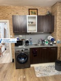 Продава 2-СТАЕН, град Пловдив, Тракия • 87000 € • 99469539 — Holmes.bg