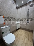 Продава 2-СТАЕН, град Варна, Трошево • 129900 € / 254062.32 лв. • 86328004 6