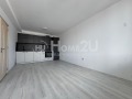 Продава 2-СТАЕН, град Варна, Трошево • 129900 € / 254062.32 лв. • 86328004 4