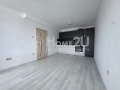 Продава 2-СТАЕН, град Варна, Трошево • 129900 € / 254062.32 лв. • 86328004 1