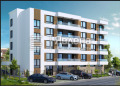 Продава 2-СТАЕН, област Бургас, с. Равда • 102370 € / 200218.32 лв. • 69065665 1