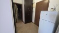 Продава  2-стаен област Бургас , с. Лозенец , 70 кв.м | 35995859 - изображение [9]