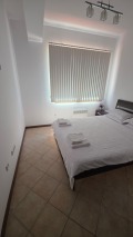 Продава  2-стаен област Бургас , с. Лозенец , 70 кв.м | 35995859 - изображение [10]