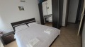 Продава  2-стаен област Бургас , с. Лозенец , 70 кв.м | 35995859 - изображение [14]